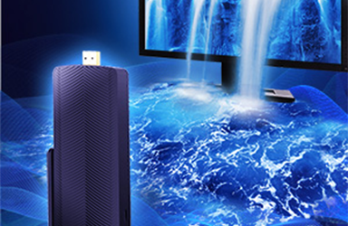 The Ultimate Mini PC for Streaming