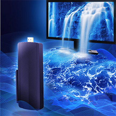 The Ultimate Mini PC for Streaming