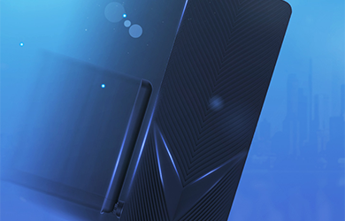 Introducing the Access4 Mini PC Stick