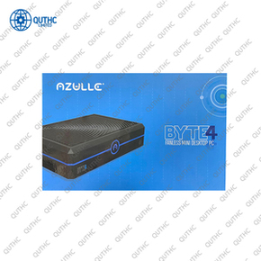 Packing diagram-above