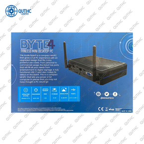 Packing diagram-bottom