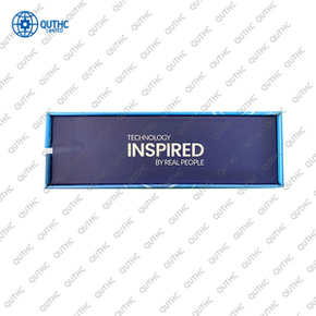 Packing diagram-right side