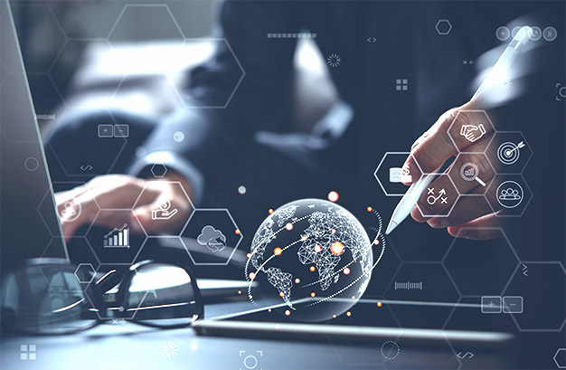 Page Color Overlay copy 2