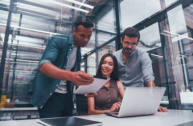 Page Color Overlay copy2