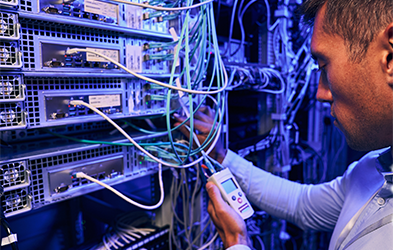 Test Report – QUTHC Limited (Huizhou) Co., Ltdzhou) Co., Ltd