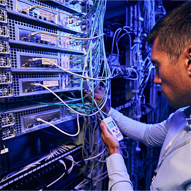 Test Report – QUTHC Limited (Huizhou) Co., Ltdzhou) Co., Ltd