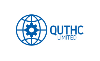 European PV market has recovered! Look at the latest photovoltaic development in Turkey, Germany, France and other seven countries