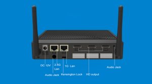 PB1 TGL backview explain