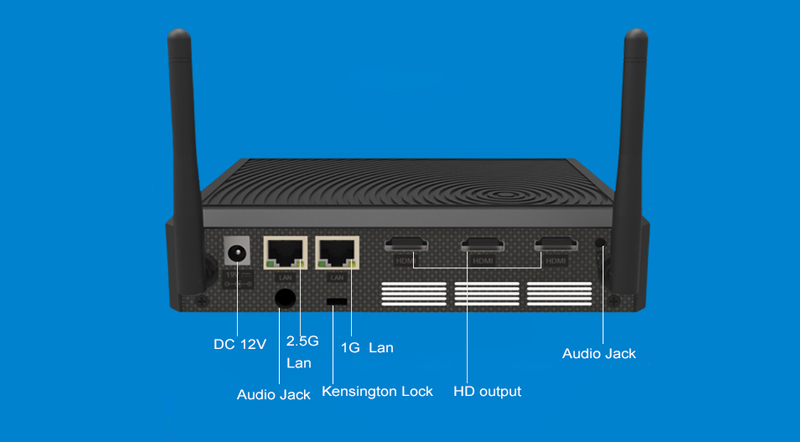 PB1 TGL backview explain