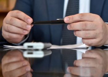 Notice on Spring Festival holiday of quantum 2021