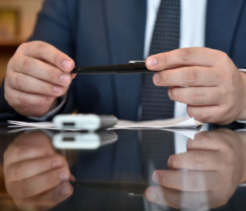 Notice on Spring Festival holiday of quantum 2021